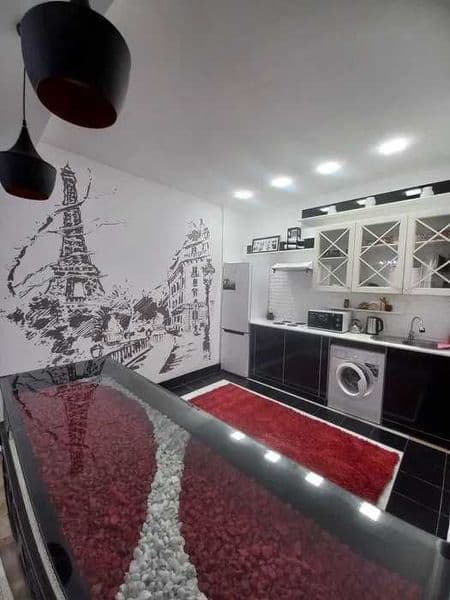 Yashnobod tumani Normuhammedov mavzesi olmos mahalla metroga — фото 2