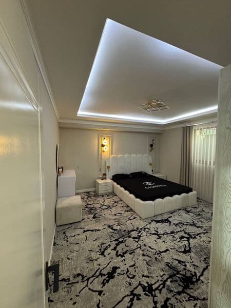 Учтепа новастройка соколни этаж 2 ком 1 этаж 8 этажка все ес — фото 2