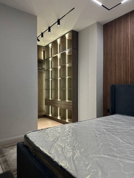 Срочно Сдаётся <br />
Новостройка 2/12/12<br />
Ж/К NRG Mirz — фото 4