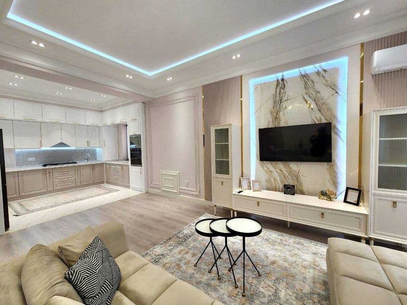 Яккасарайский район <br />
Жк Истанбул Сити<br />
3/4/9<br /