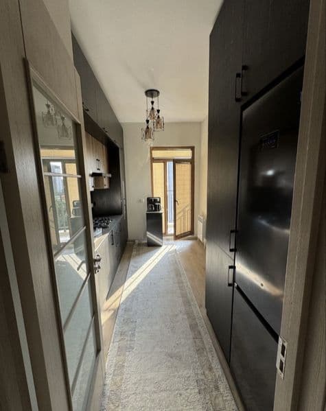 #Аренда<br />
Новостройка <br />
Район: Юнусобод<br />
 Орие — фото 3