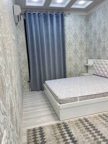 Уникальное предложение аренды в самом центре города <br />
<