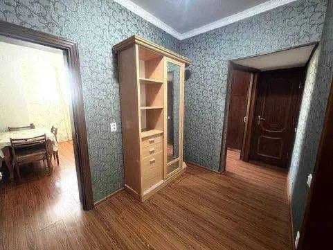 Район: Яшнабадский <br />
 КАДЕШВА БАЗАР<br />
<br />
В квар — фото 5