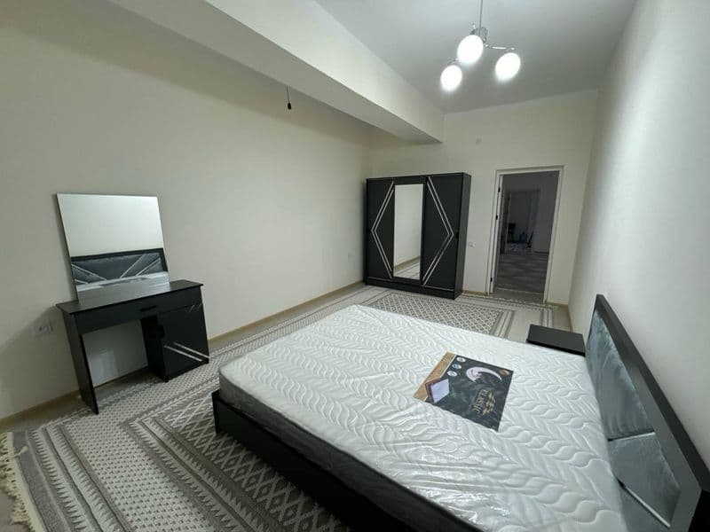 #аренда #новостройка<br />
Район: #мирзоулугбекский<br />
Ор — фото 3