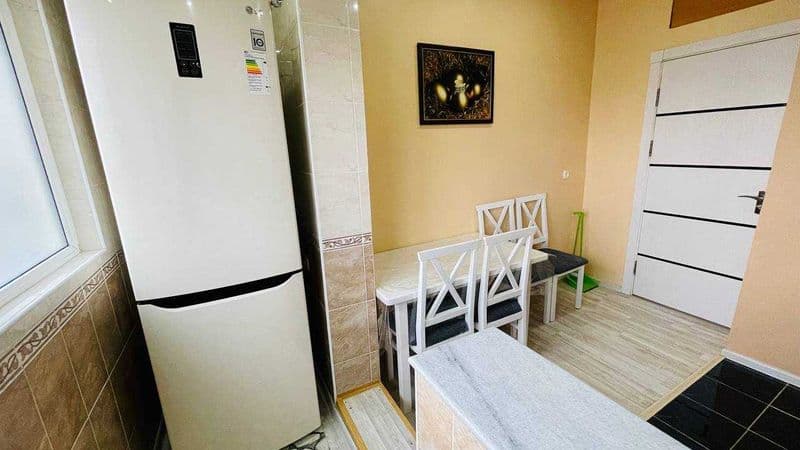 Цена снижена 600. Сдается своя квартира на Метро Тинчлик. Ав — фото 4