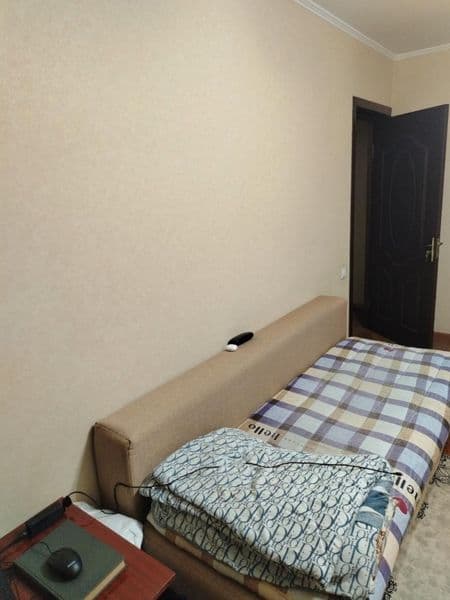 Toza ozoda akuratniy yawiydigan bolla kerak bez makler ozimn — фото 4