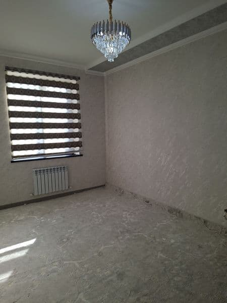 Novostroyka Faqat oila un 2 xonali yevro remont hamma sharoi — фото 2