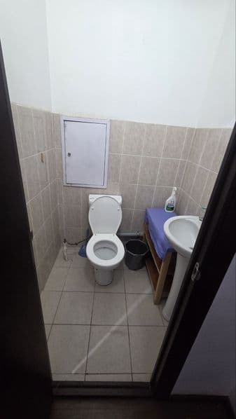 Сергели 10 худуд 2/3/16 оила загс<br />
Такалган нархи узок  — фото 2