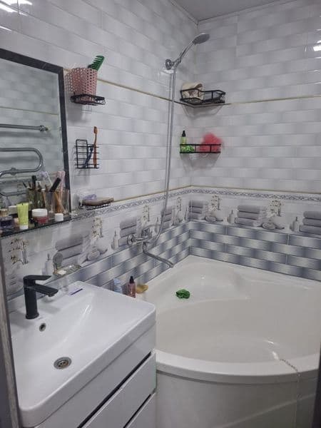 Ijaraga 2 xonali uy .<br />
Oila ,yigitlalar , yoki qizlar . — фото 5