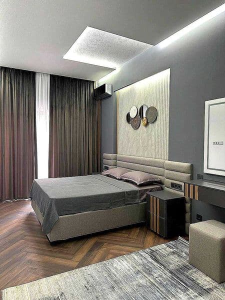 К вашему вниманию рады представить 2х комнатную квартиру на 