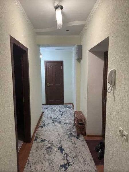 #Яккасарай<br />
#Бобура<br />
#2комнатные<br />
- Ор-р Next — фото 5