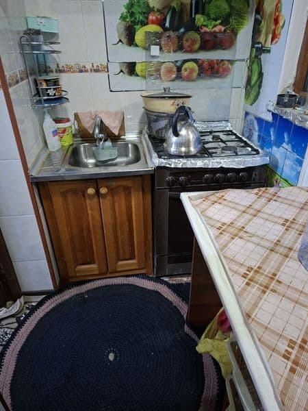 #Yashnabod<br />
Kimlar uchun: Oilaga Yoki 5Ta bolaga<br />
