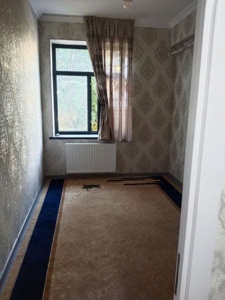 Turkiston metro 20 metr bollarga kvartira yengi navastroyka  — фото 5