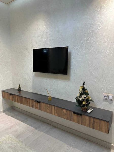 Премиальная квартира<br />
<br />
Район:Алмазарский<br />
Ад — фото 4