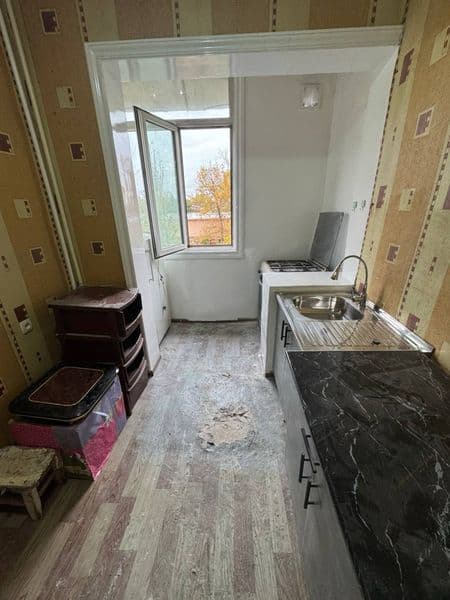 Аренда квартира <br />
Кора камиш 2/1<br />
3 зона<br />
3 э — фото 5