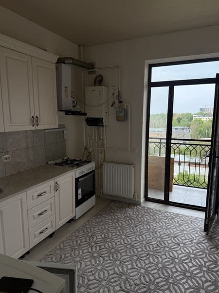 1 xonali dom arendaga beriladi Sagbon golden hous novostroyk