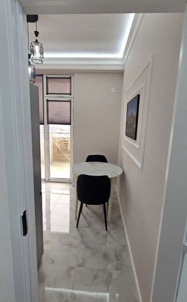 Срочно сдается квартира укомплектована полностью мебелью и т — фото 4