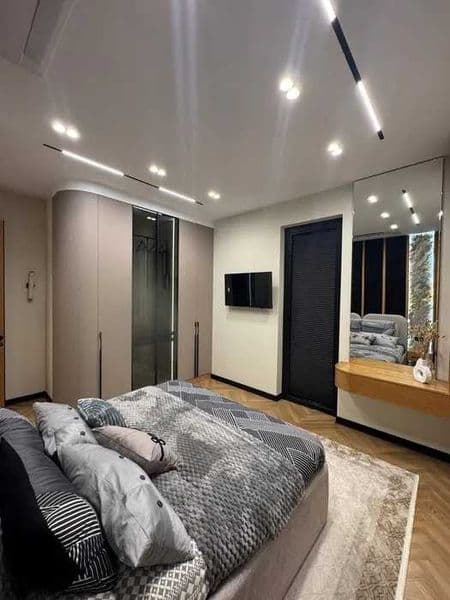 Мирабадский  Ор-р Госпитальный<br />
посольство России<br /> — фото 2