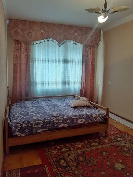 Аренда метро тинчлик метро якин 2.хонали хамма шароити бор о — фото 5