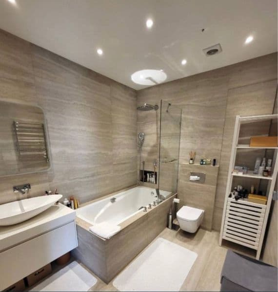 Шайхантахурский район<br />
Ташкент Сити <br />
ЖК Гарденс<b — фото 5