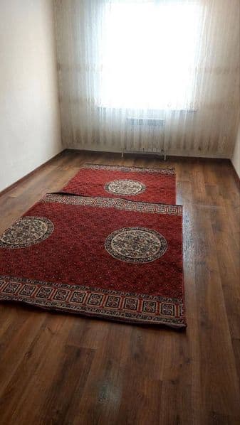 Аренда чоштепа навастройка 3/3/7  тоза уй оилавий га топшири — фото 3