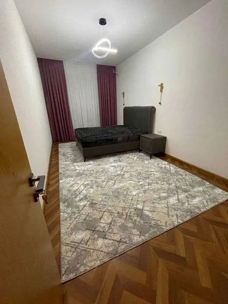 Сдаётся новая квартира <br />
<br />
Район: Сергелийский <br — фото 2