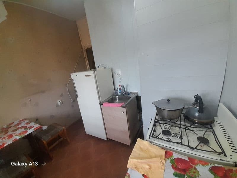 Юнусобод 7квартал 34 дом ижарага берилади <br />
метрога яки — фото 4