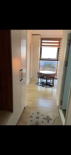 Arendaga beriladi 1 xonali studiya Xon saroy Mega Tawer  Yun