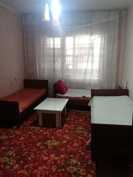 Student qizlar, kerak yosh oila<br />
  ishlaydigan ayollar,