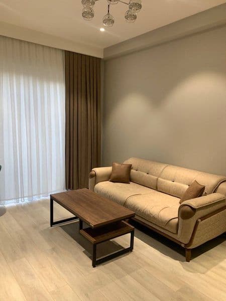 2.4.13  - 800$   НОВОСТРОЙКА<br />
Адрес: ул.Бабура ЖК Узбег