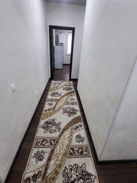 Сдаётся квартира на долгий срок, со всеми удобствами — фото 2