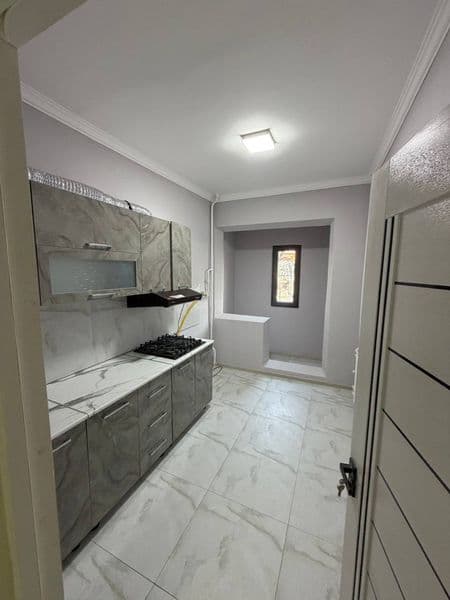 Чилонзор тумани, Алгоритм массиви, Зархал тўйхонаси яқинида  — фото 4