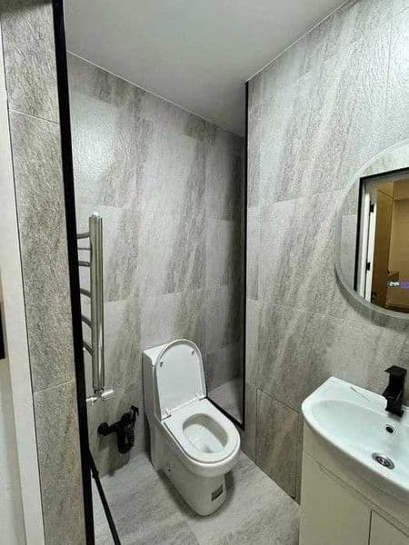 • Район: Алмазар<br />
• Адрес: ЖК "Almazar city"<br />
• Ор — фото 5