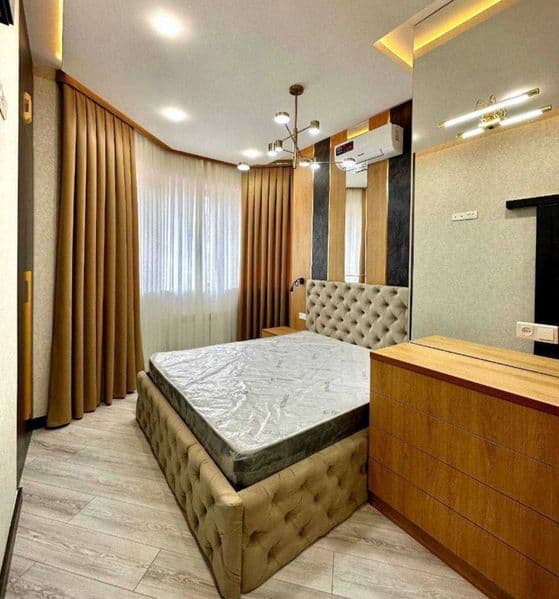 Яккасарайский район <br />
Ул Нукус Каххара <br />
Ориентир: — фото 3