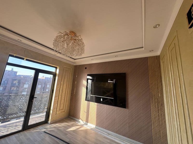 Lokatsiya: Yunusobod metrosi yoki Shahriston metrosidan 300  — фото 3