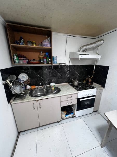 #БезМаклер #БезКомунальный<br />
<br />
Адрес: Метро Буюк Ип — фото 3