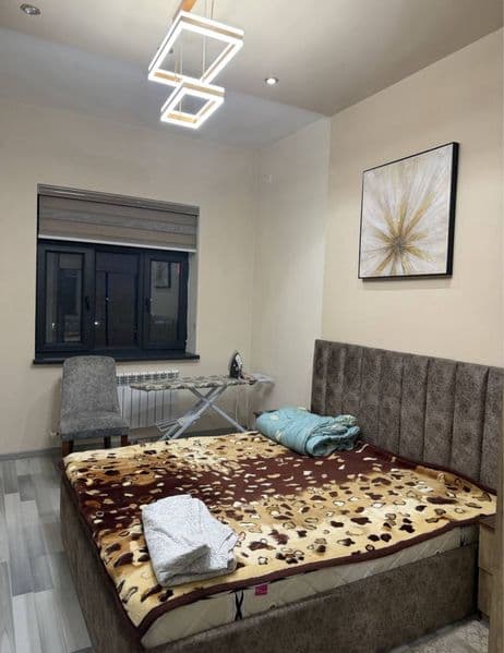 Паркентский базар<br />
2/6/9<br />
ЖК Renessans <br />
600$ — фото 3