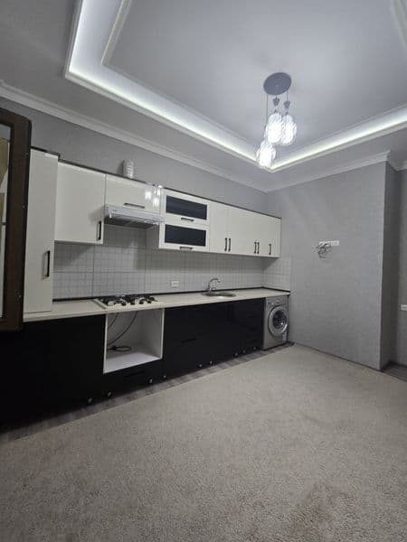 Беруний метро яқинида квартира бор<br />
Цена: 3000 000<br / — фото 3