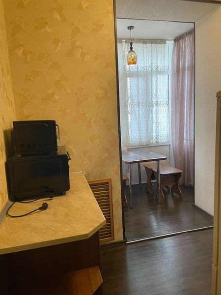 Аренда Шайхантахур Орда Парк Навруз Мустакиллик метро Фул ко — фото 5