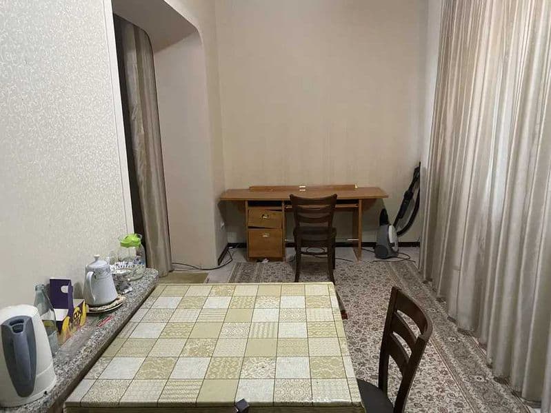 Сдается  хорошая квартира с евро ремонтом <br />
Ориентир -  — фото 3