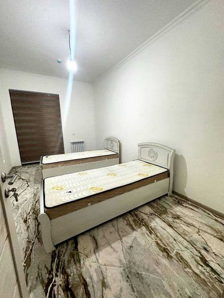 Аренда кв Янги дархон 2 <br />
<br />
3 хона хамма шароити б — фото 4