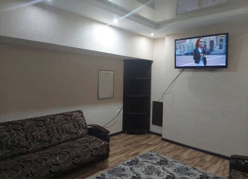 ID : 100-20<br />
2/4/9<br />
<br />
Район: Мирзо Улугбек <b — фото 3