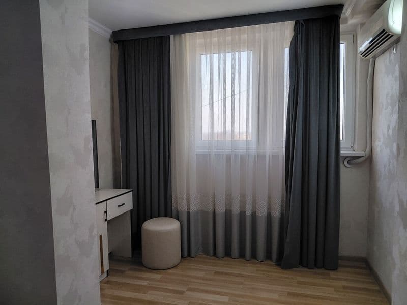 Аренда Квартиры-Метро Космонавтов <br />
<br />
2 комнатная  — фото 3