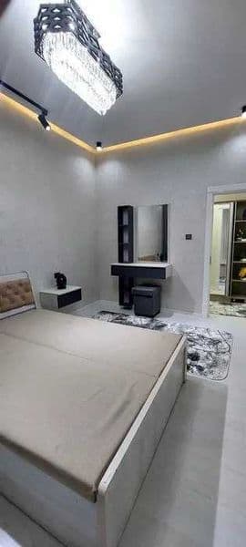 2 комнатную квартиру на 6 этаже,<br />
В квартире есть все н — фото 4