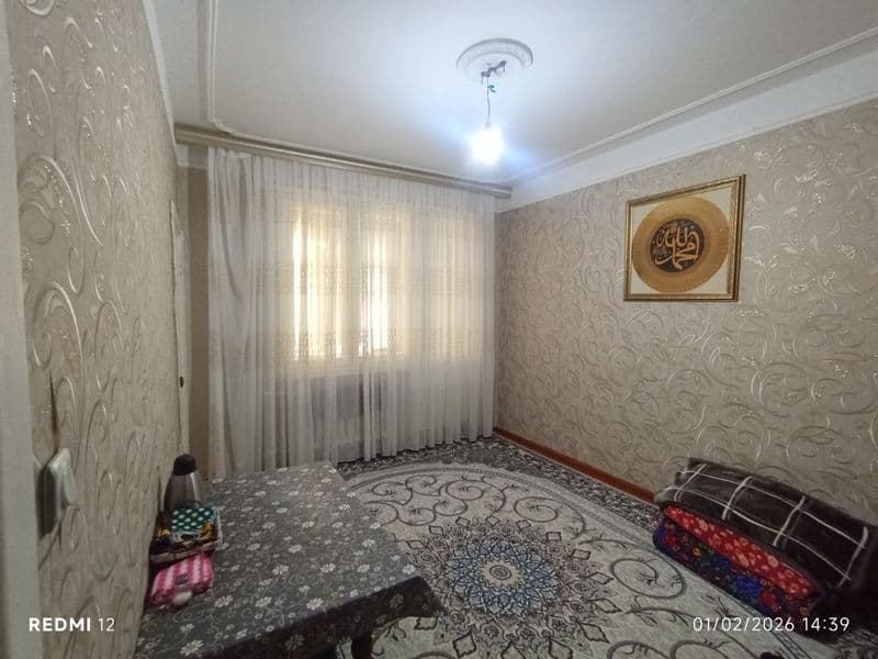 Sirtqi (zavuchniy)da oʻqiydigan bitta bola olinadi. Jami 5 k — фото 5