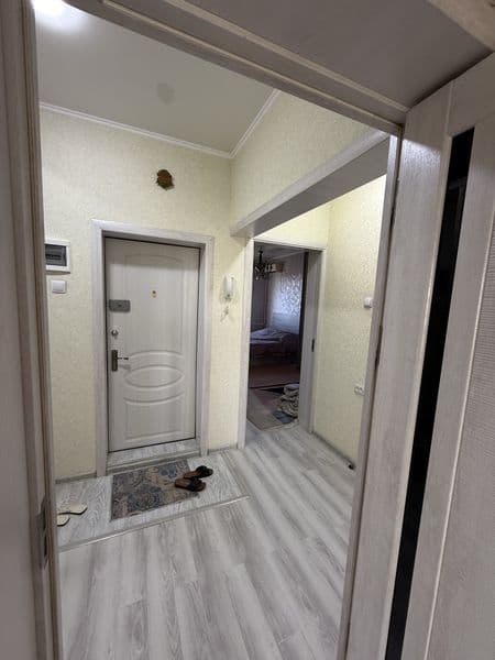 Сдается в аренду 2-х комнатная квартира на 8-м этаже в 9-ти  — фото 4