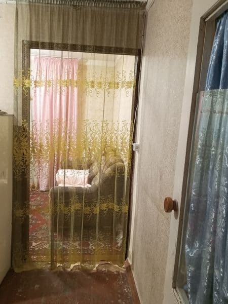 2 ком со всеми удобствами!<br />
С огородом и тапчаном! Рядо — фото 5