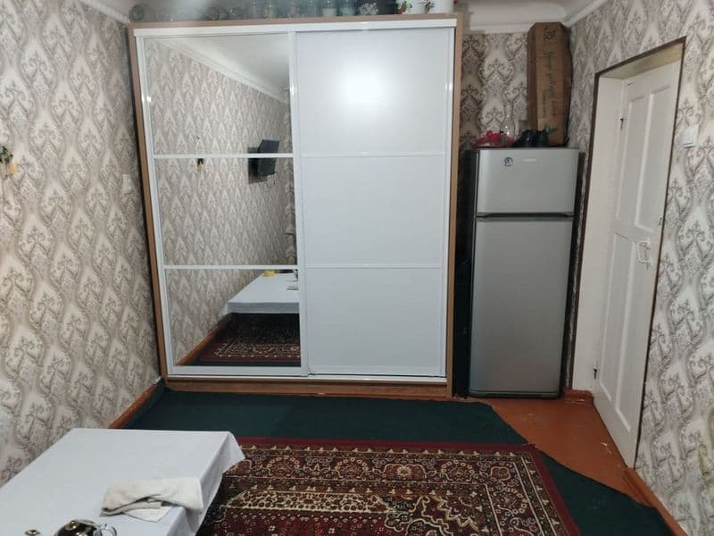 Аренда 1 хона 2 хона килинган ойлага берилади<br />
Лакктсия — фото 2