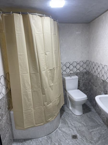 kvartiraa arendaga beriladi  !!<br />
faqat oilaviylarga ber — фото 4