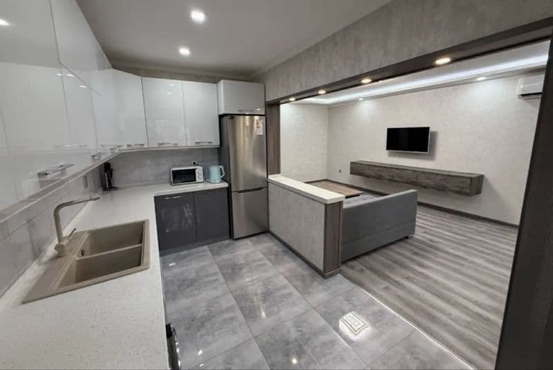 Район # Мирзо Улугбек Ц1 <br />
Ориентир # Ц1 <br />
Количес — фото 5